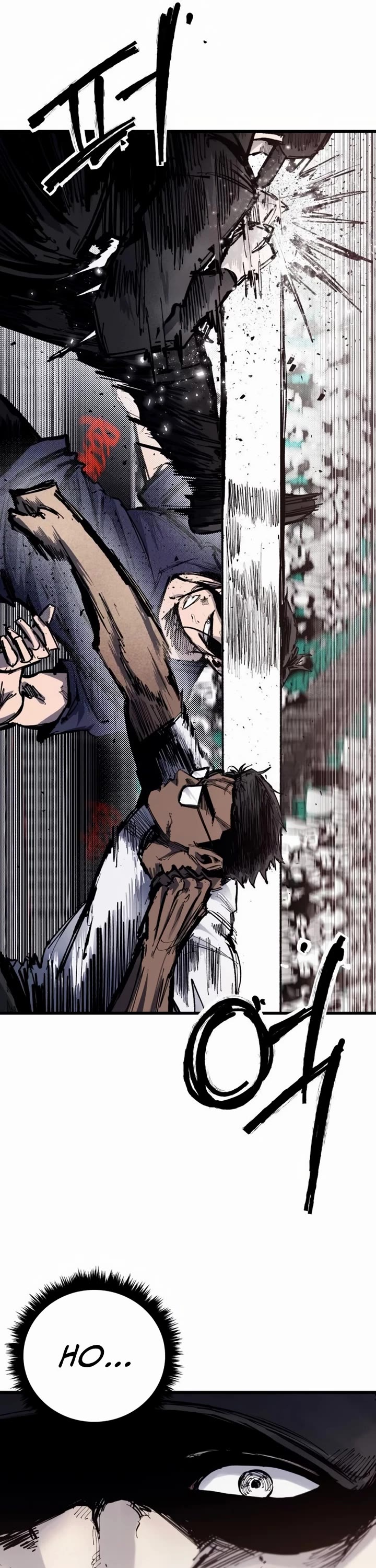 High Class chapter 50 page 10