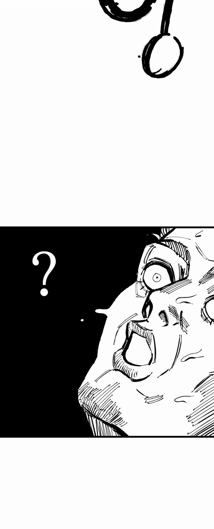 High Class chapter 50 page 14