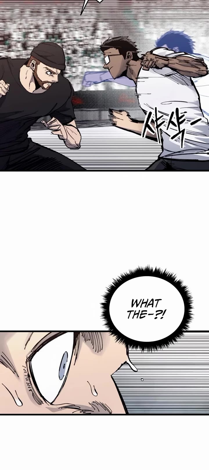 High Class chapter 50 page 27