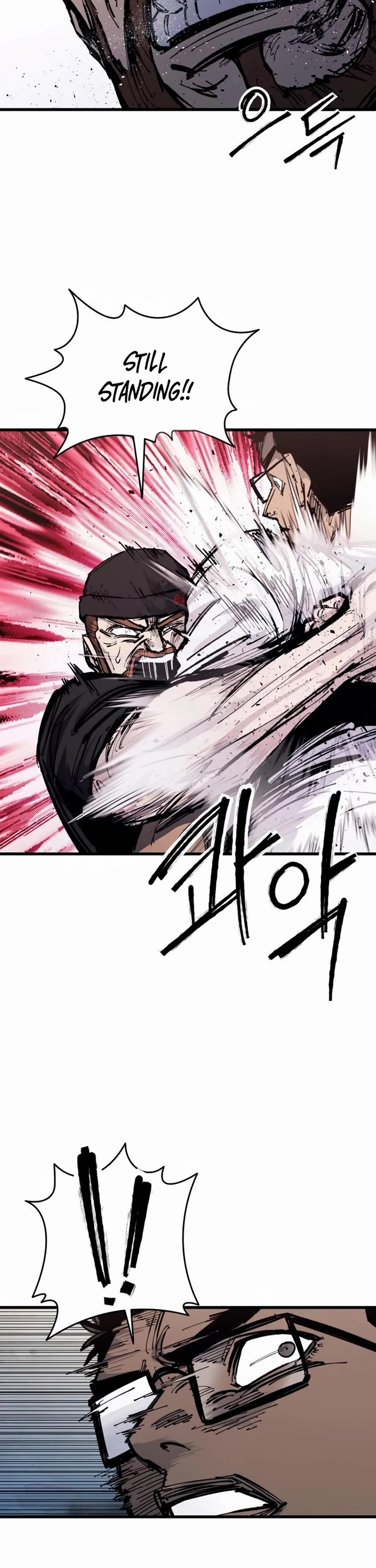 High Class chapter 50 page 30