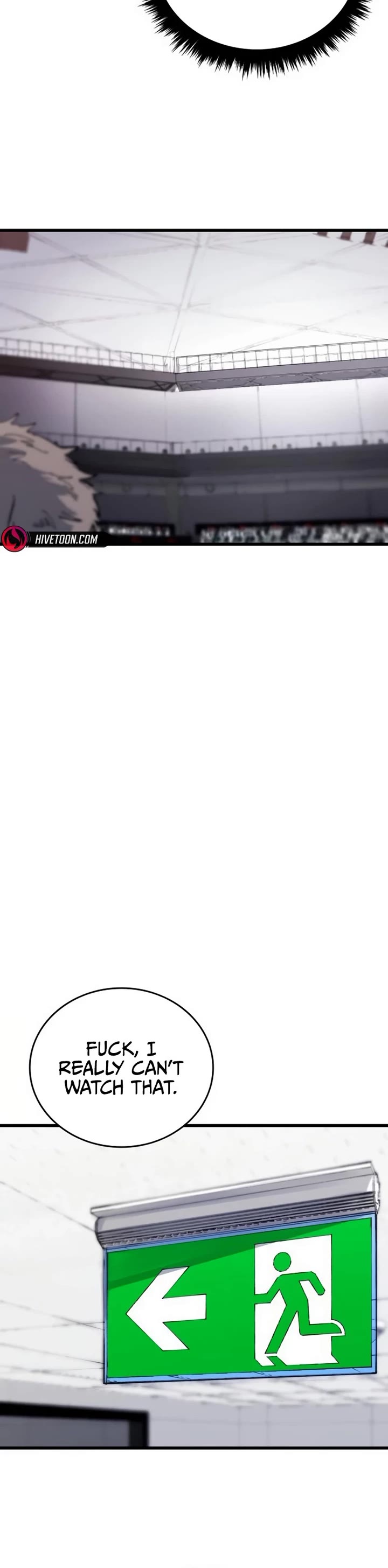 High Class chapter 50 page 53