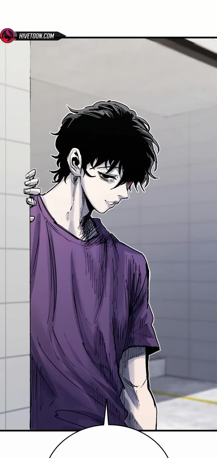 High Class chapter 50 page 57