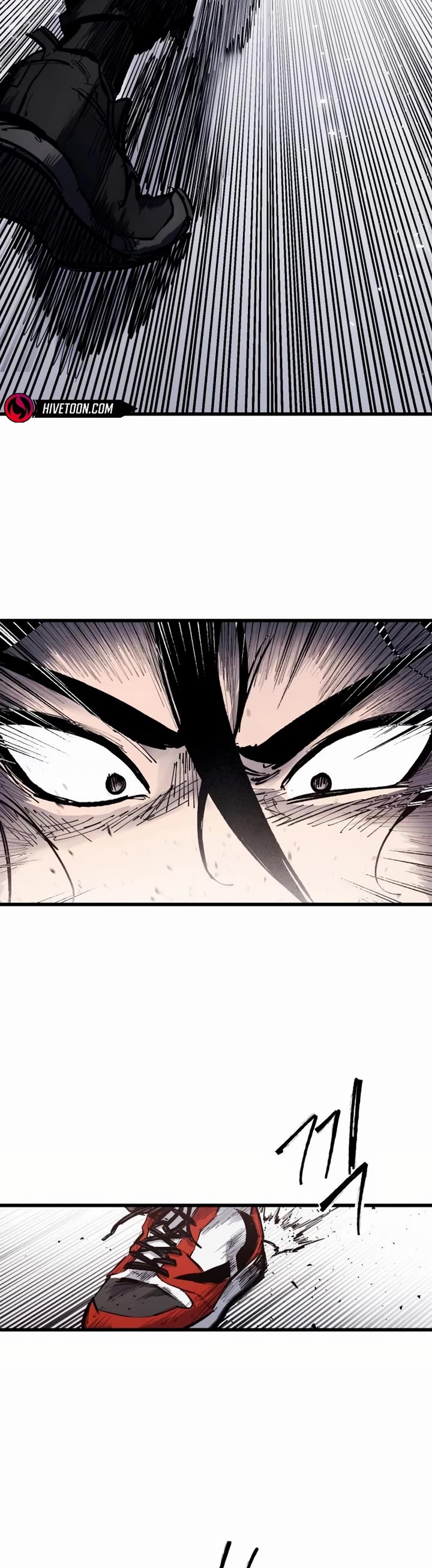 High Class chapter 50 page 8