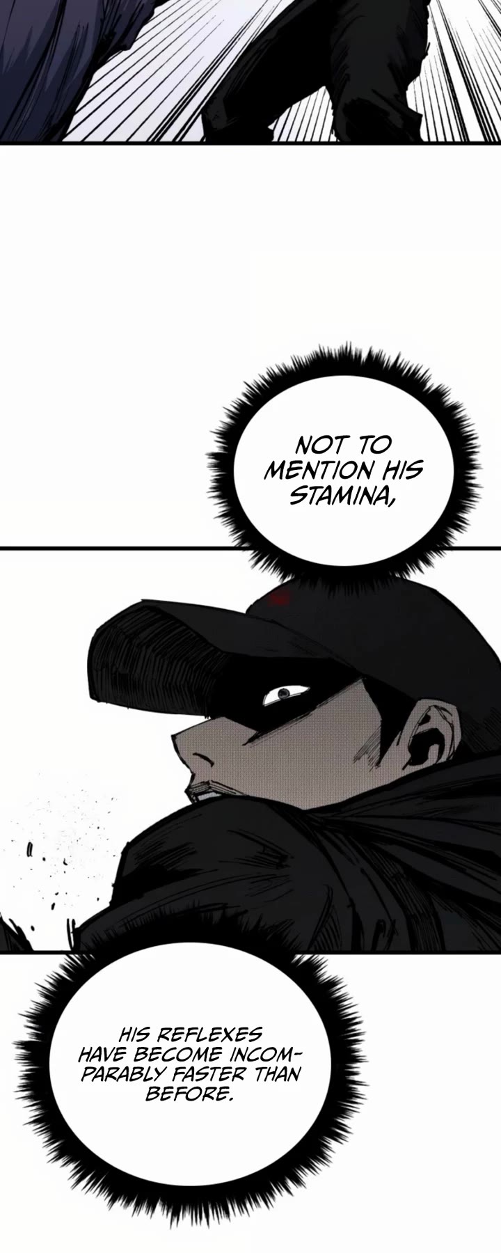 High Class chapter 51 page 10