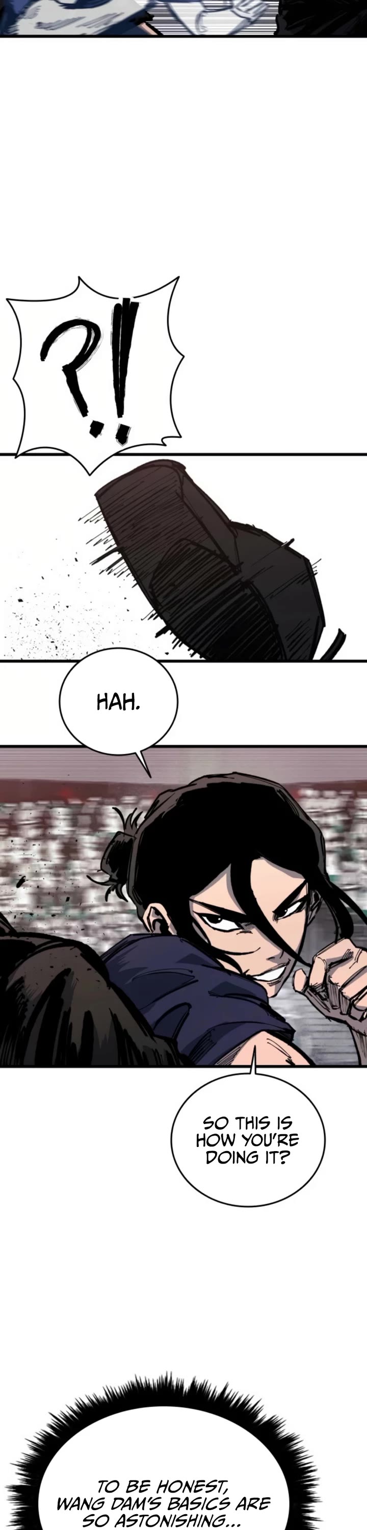 High Class chapter 51 page 12