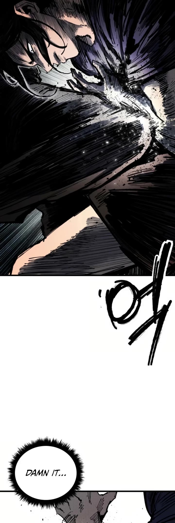 High Class chapter 51 page 19