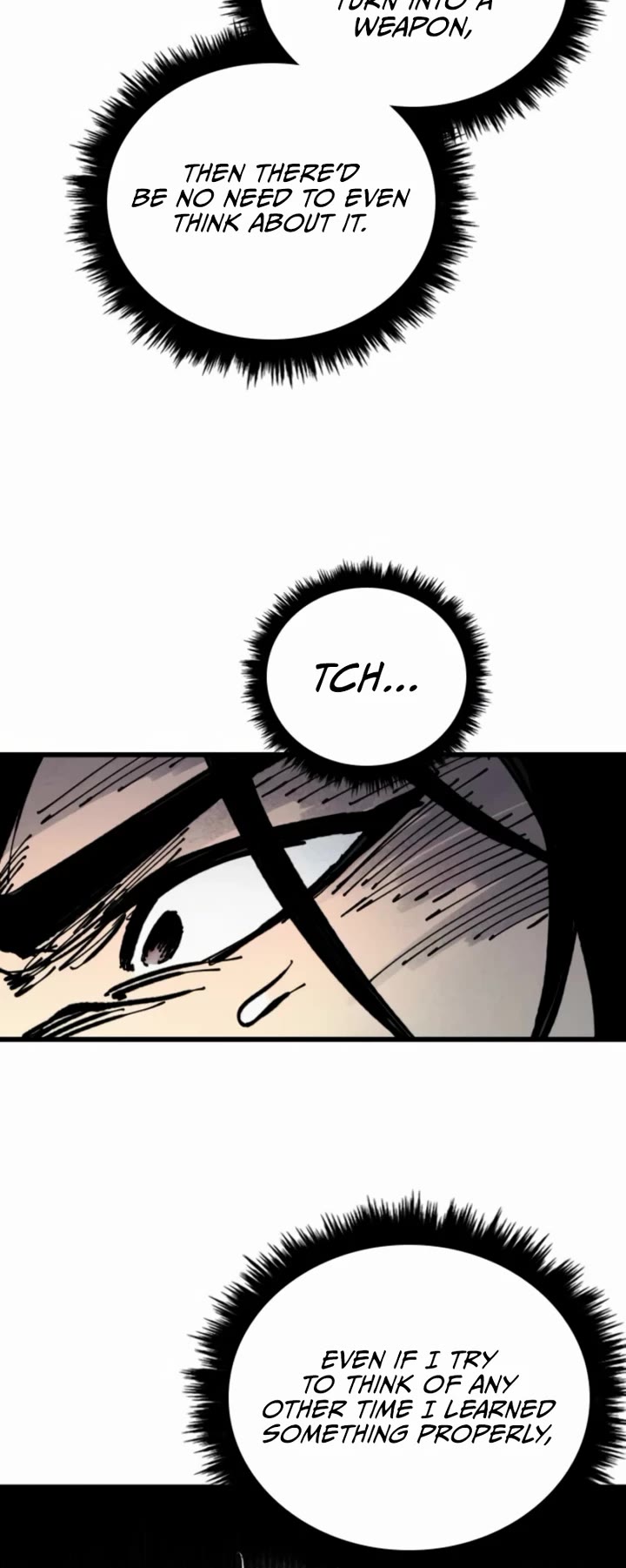 High Class chapter 51 page 29