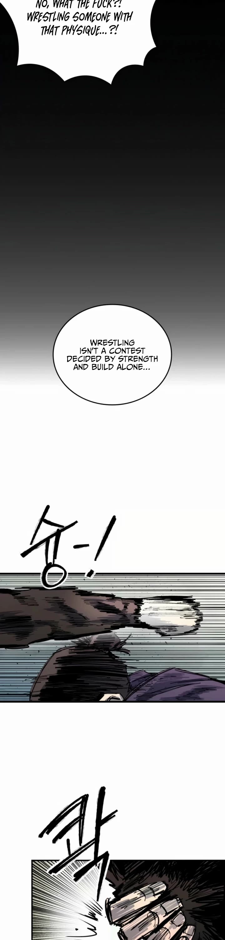 High Class chapter 51 page 38