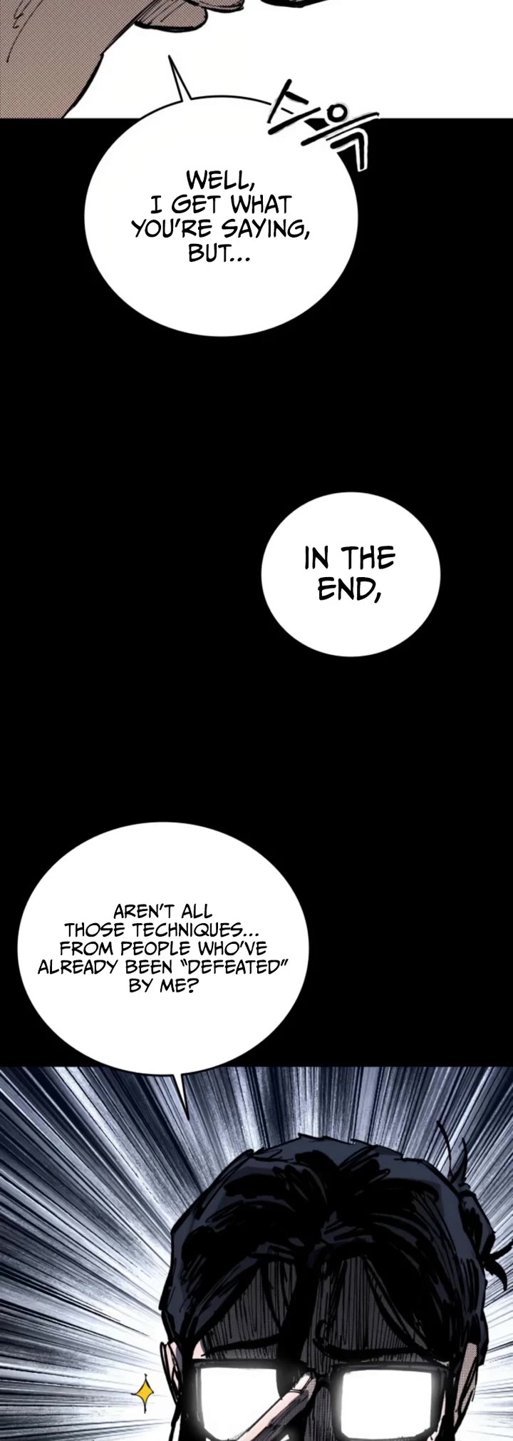 High Class chapter 51 page 4