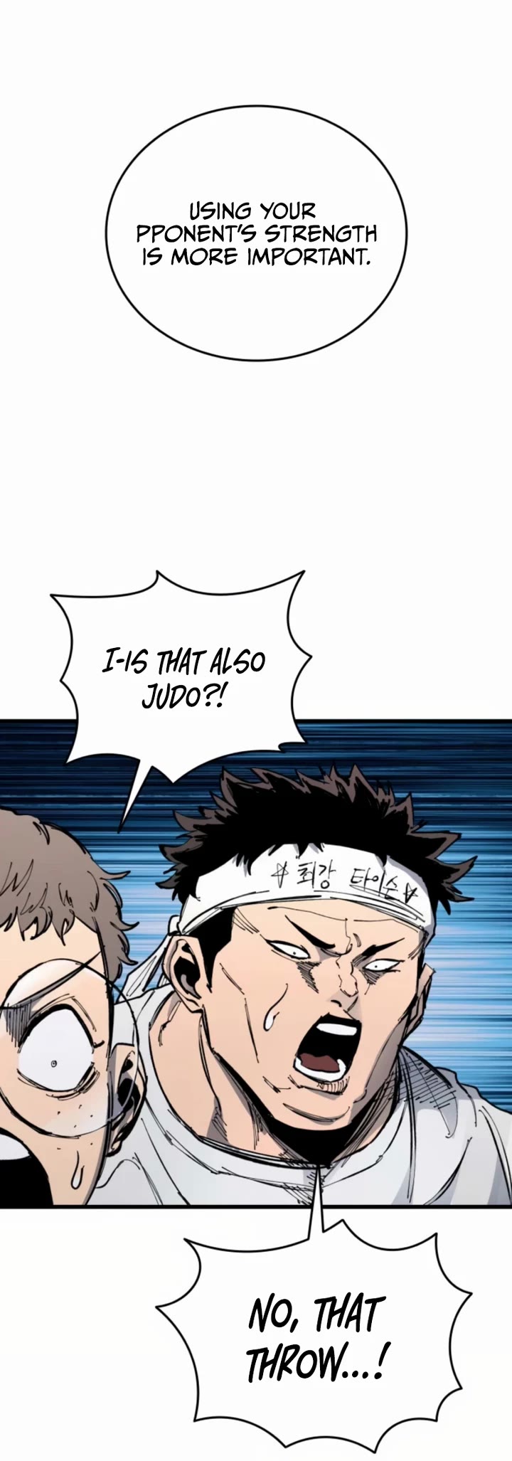 High Class chapter 51 page 40