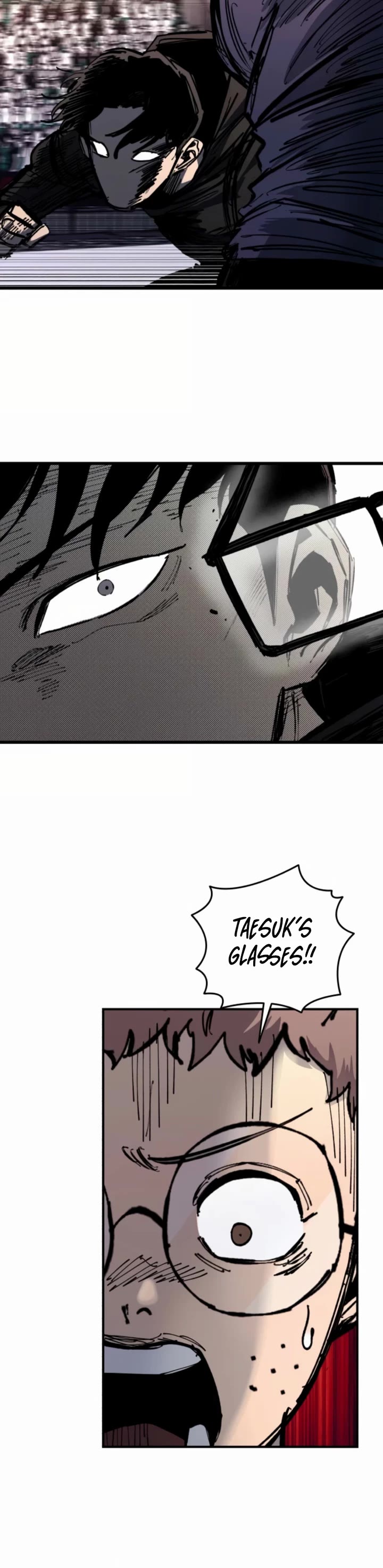 High Class chapter 51 page 44