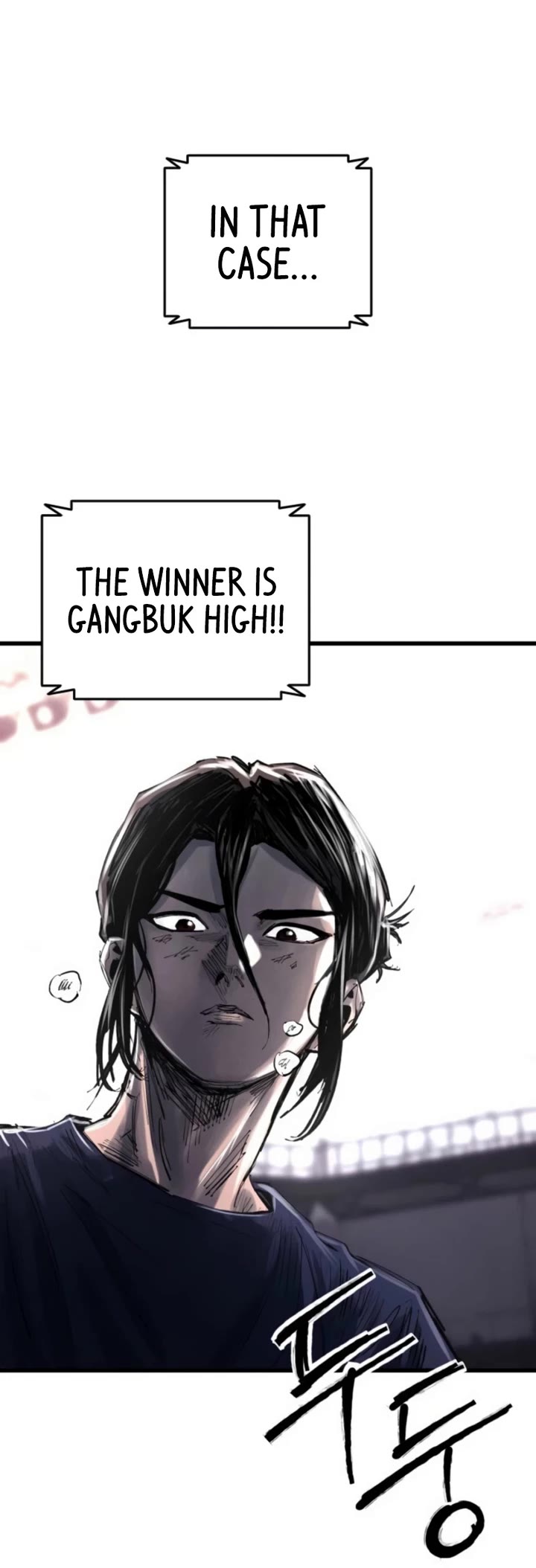 High Class chapter 51 page 49