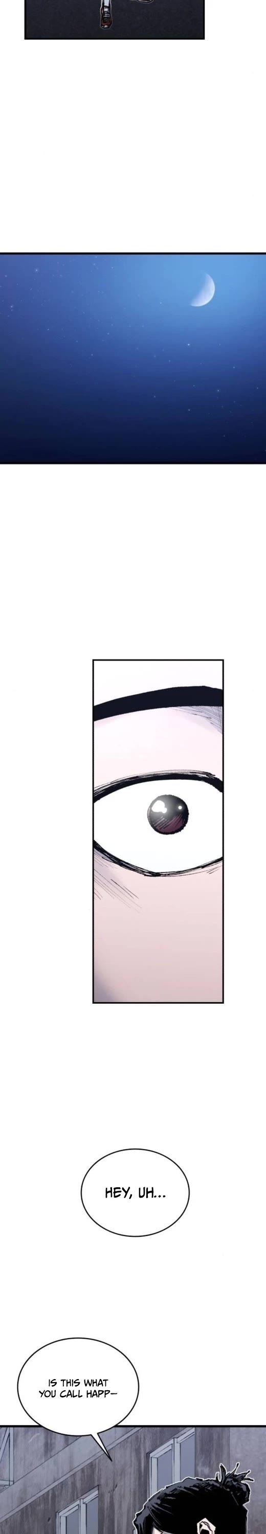 High Class chapter 55 page 24