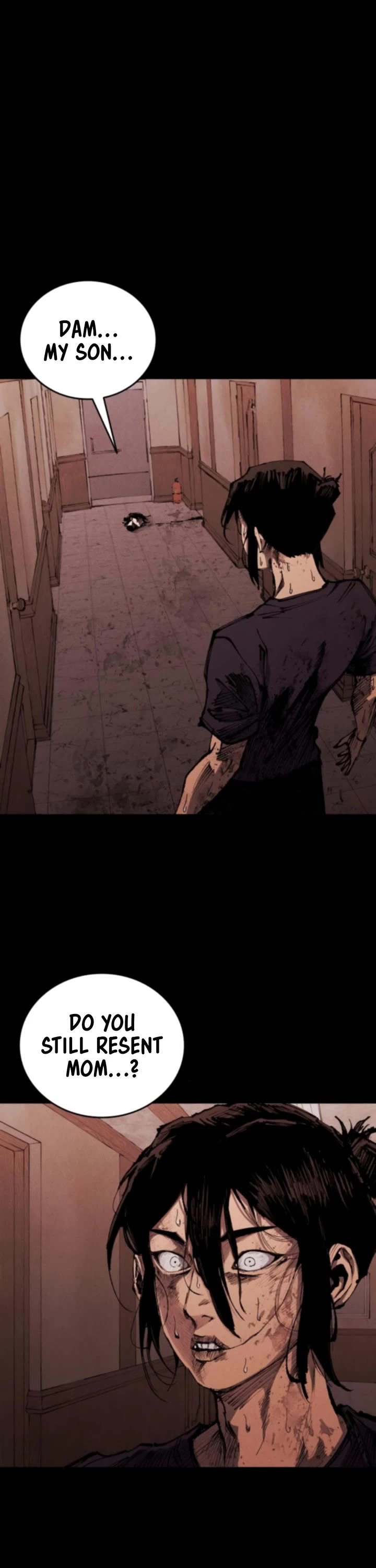 High Class chapter 56 page 15