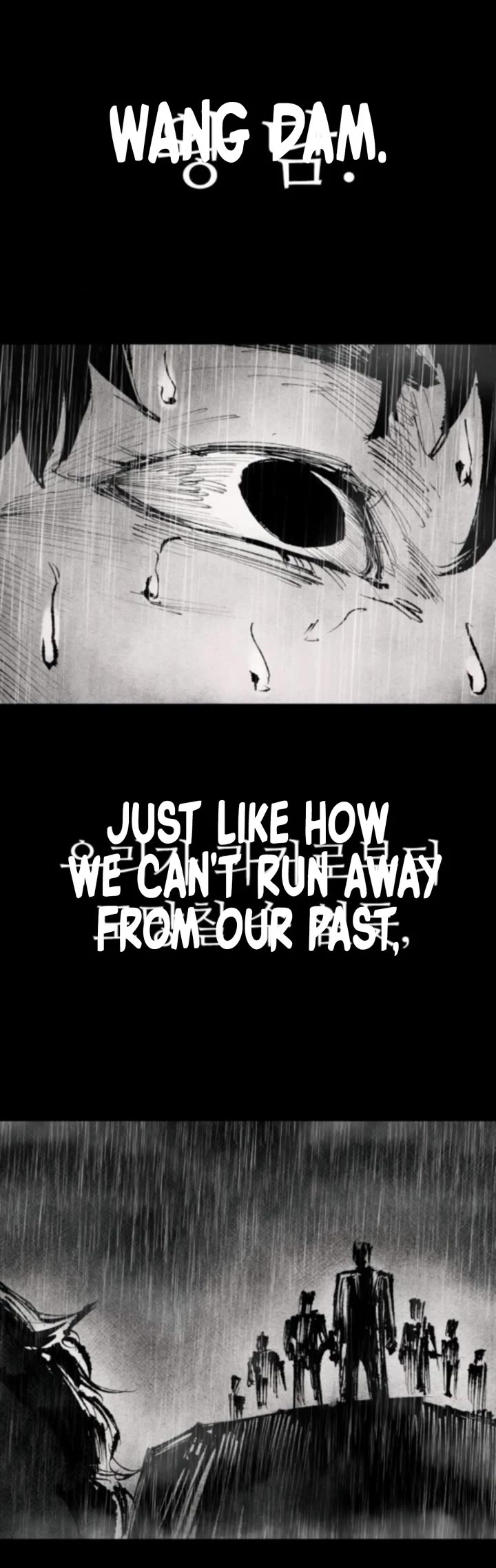 High Class chapter 56 page 41