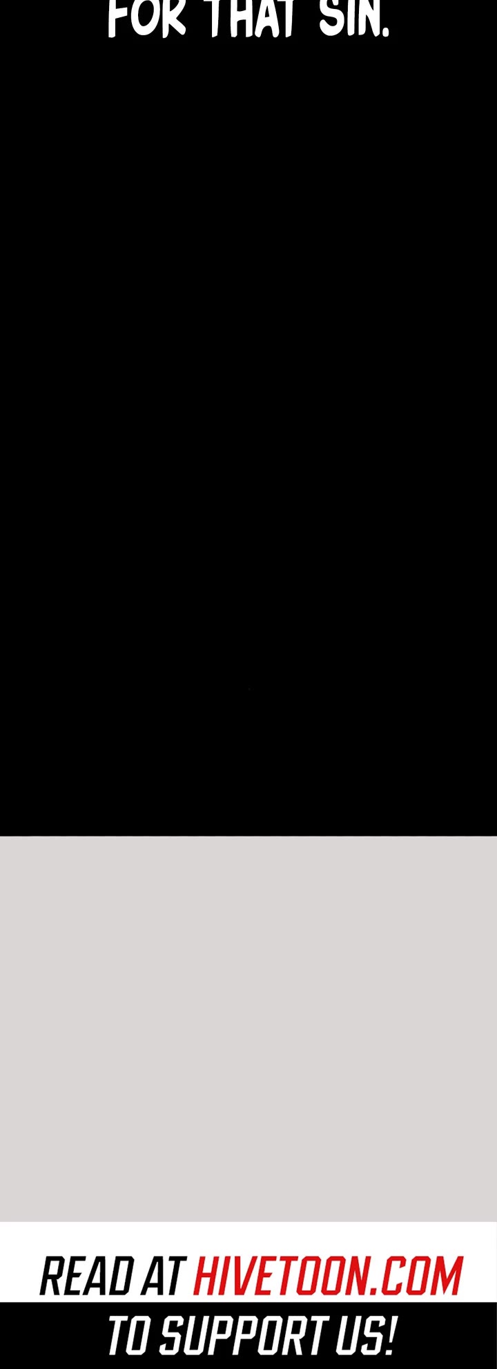 High Class chapter 56 page 45