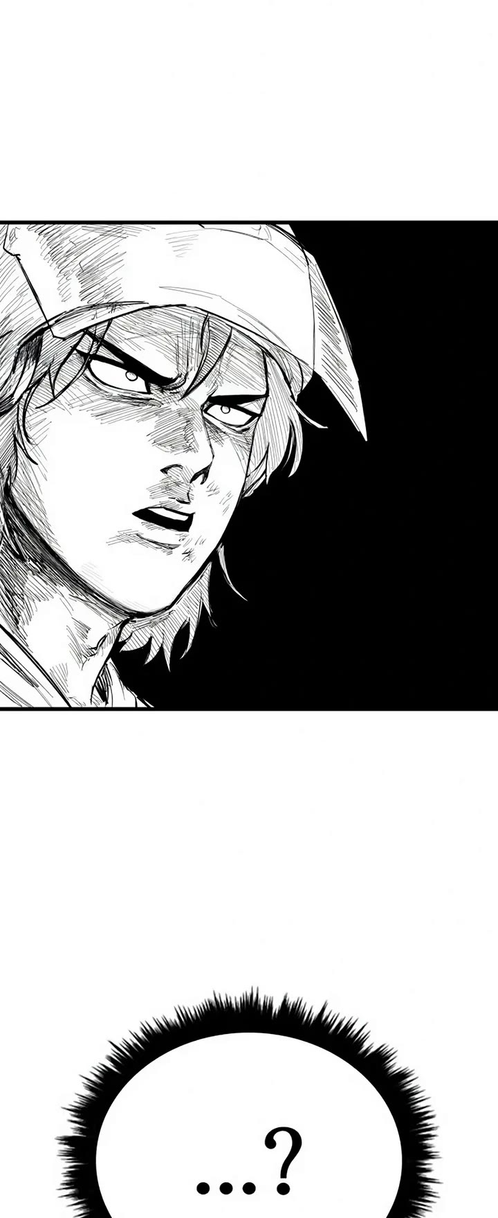 High Class chapter 6 page 51