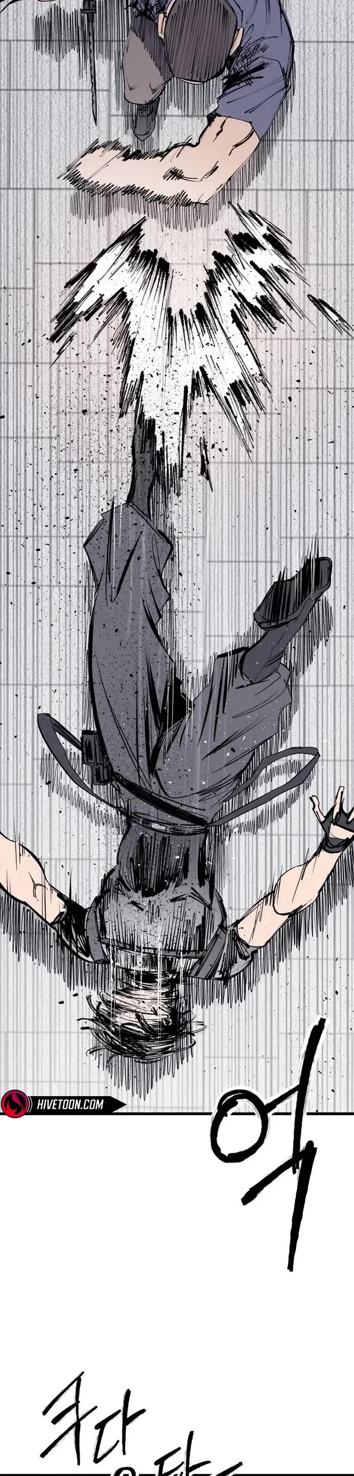 High Class chapter 61 page 102