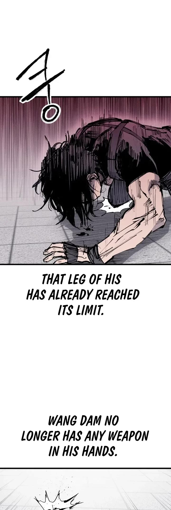 High Class chapter 61 page 104