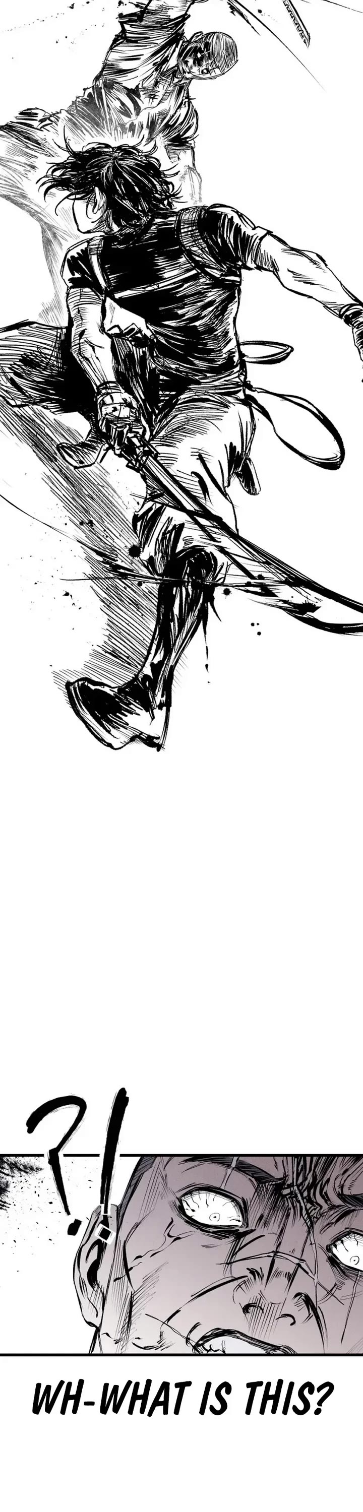 High Class chapter 61 page 108