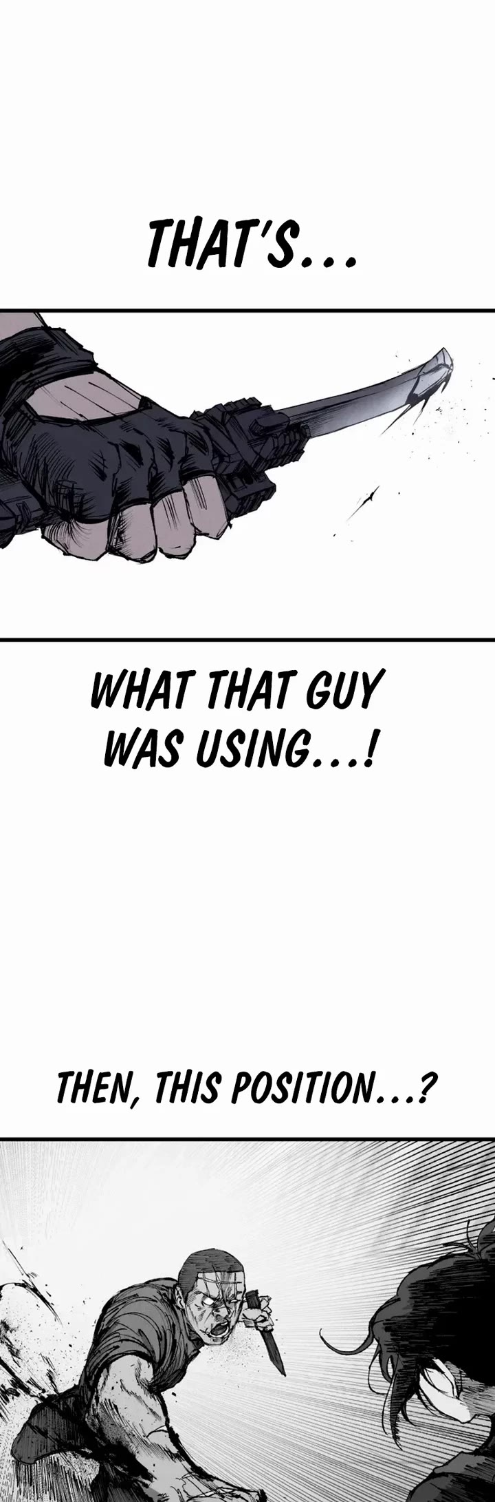 High Class chapter 61 page 109