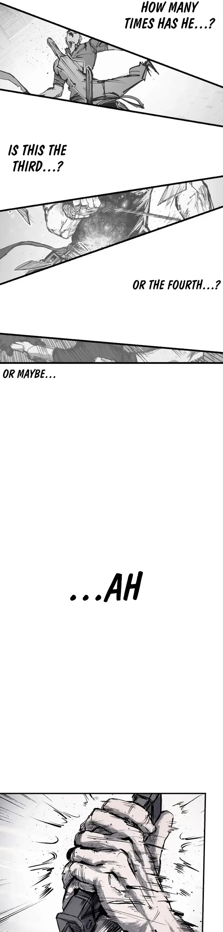 High Class chapter 61 page 111