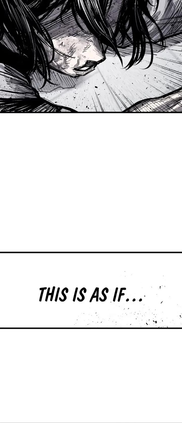 High Class chapter 61 page 115