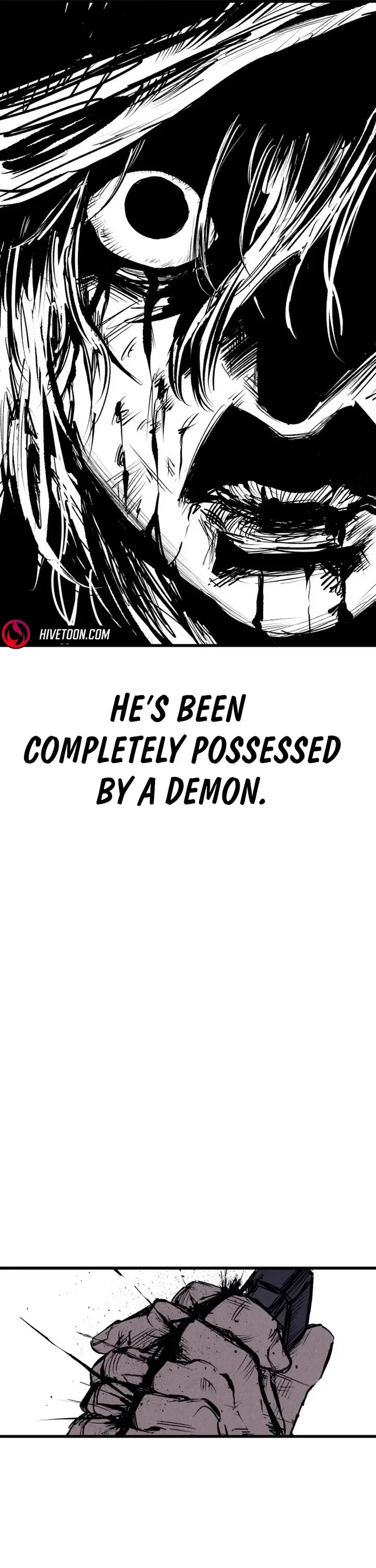 High Class chapter 61 page 116