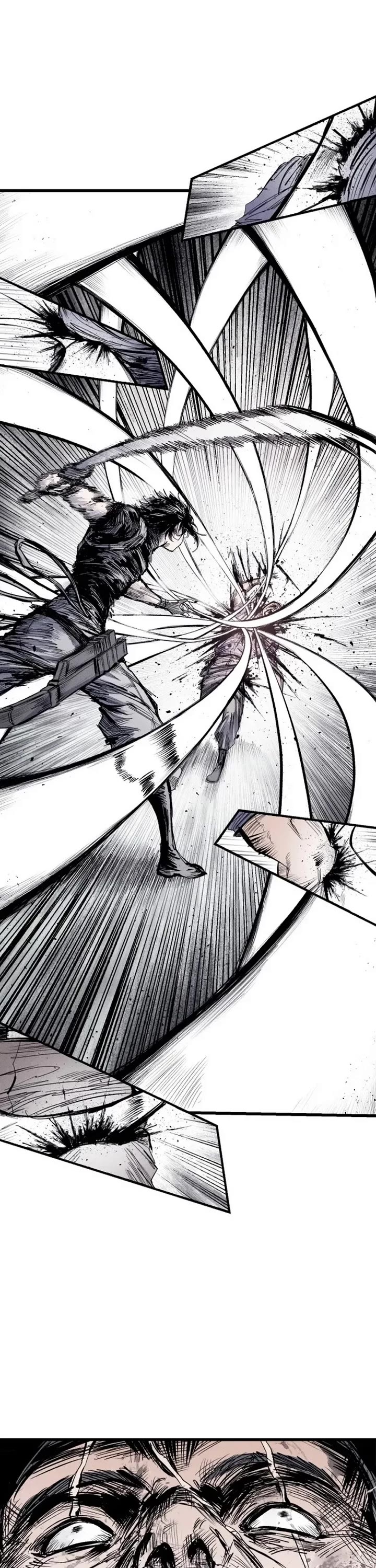 High Class chapter 61 page 117