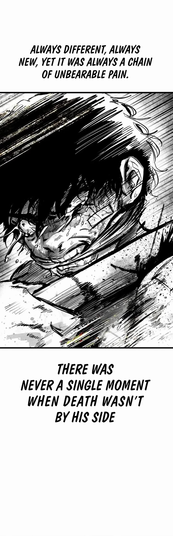 High Class chapter 61 page 120