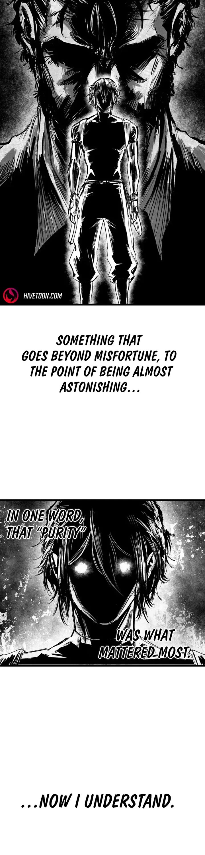 High Class chapter 61 page 122