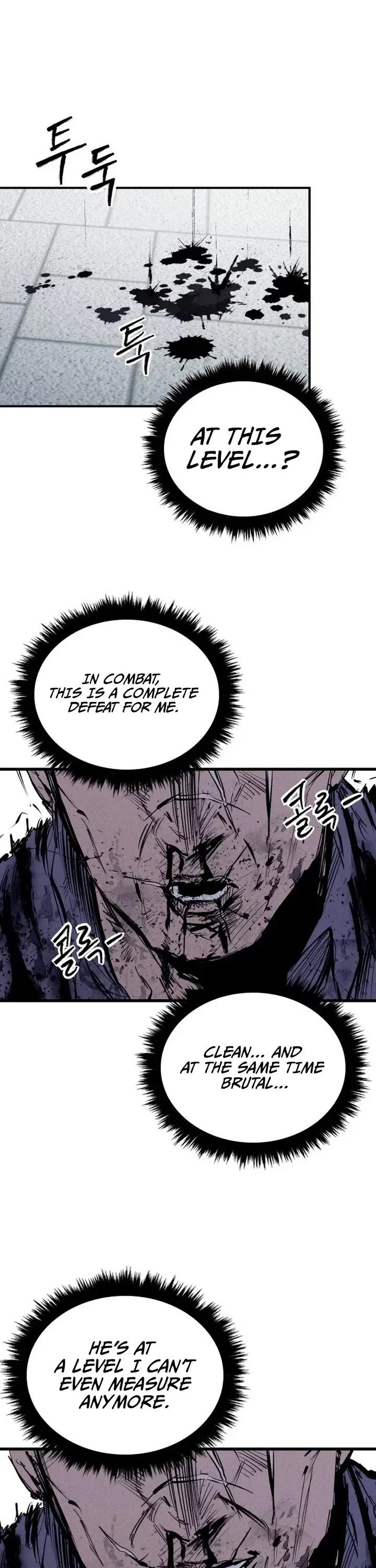 High Class chapter 61 page 123