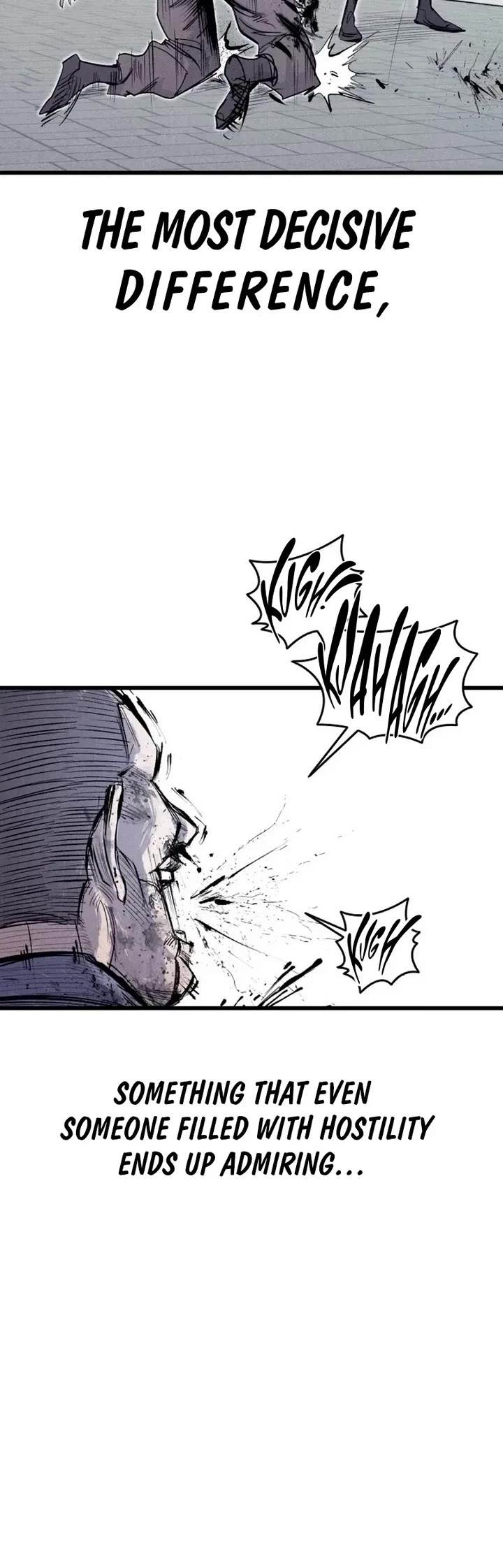High Class chapter 61 page 125
