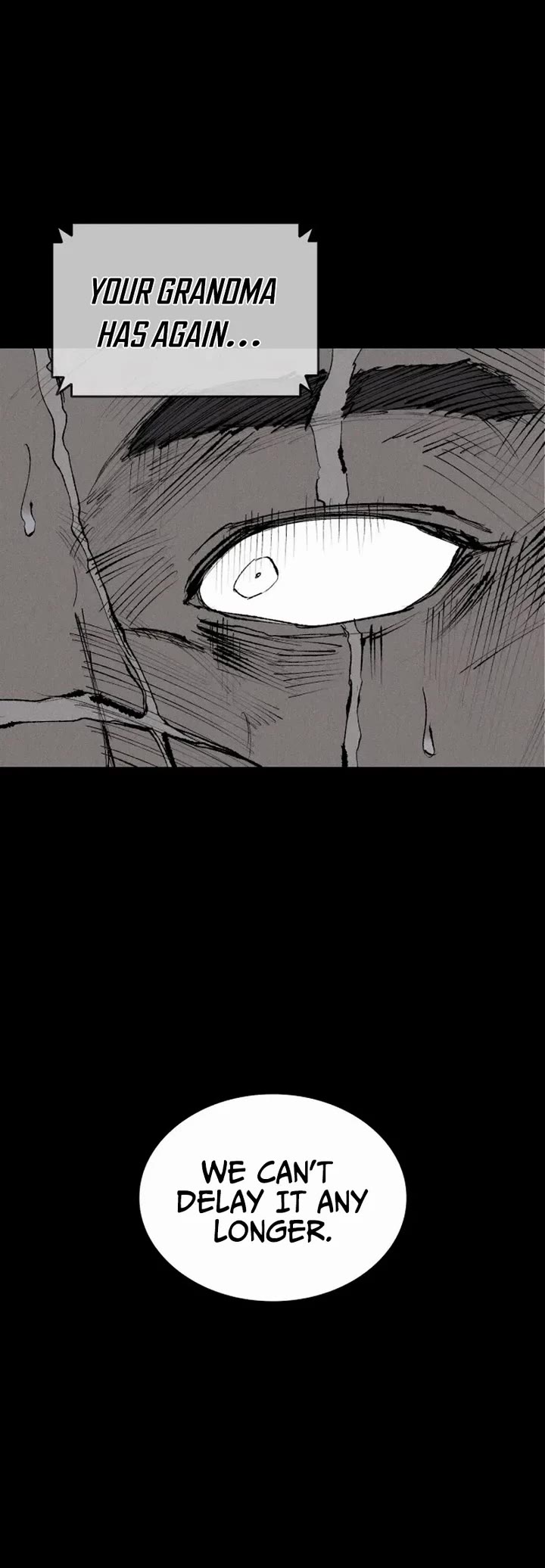 High Class chapter 61 page 15