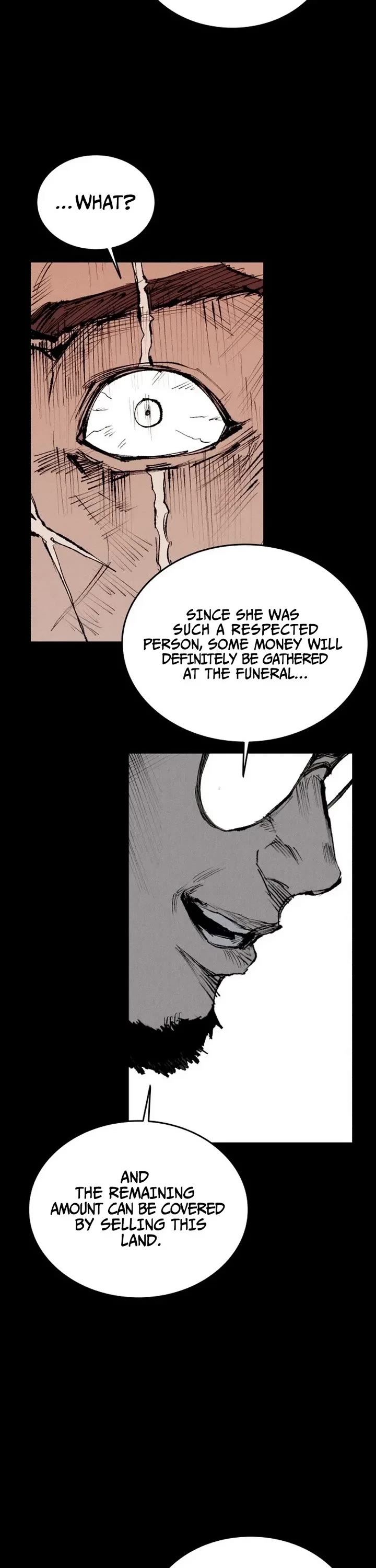 High Class chapter 61 page 27