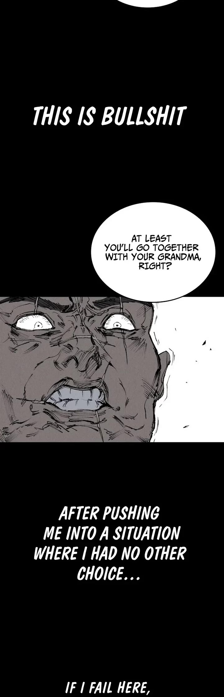 High Class chapter 61 page 35