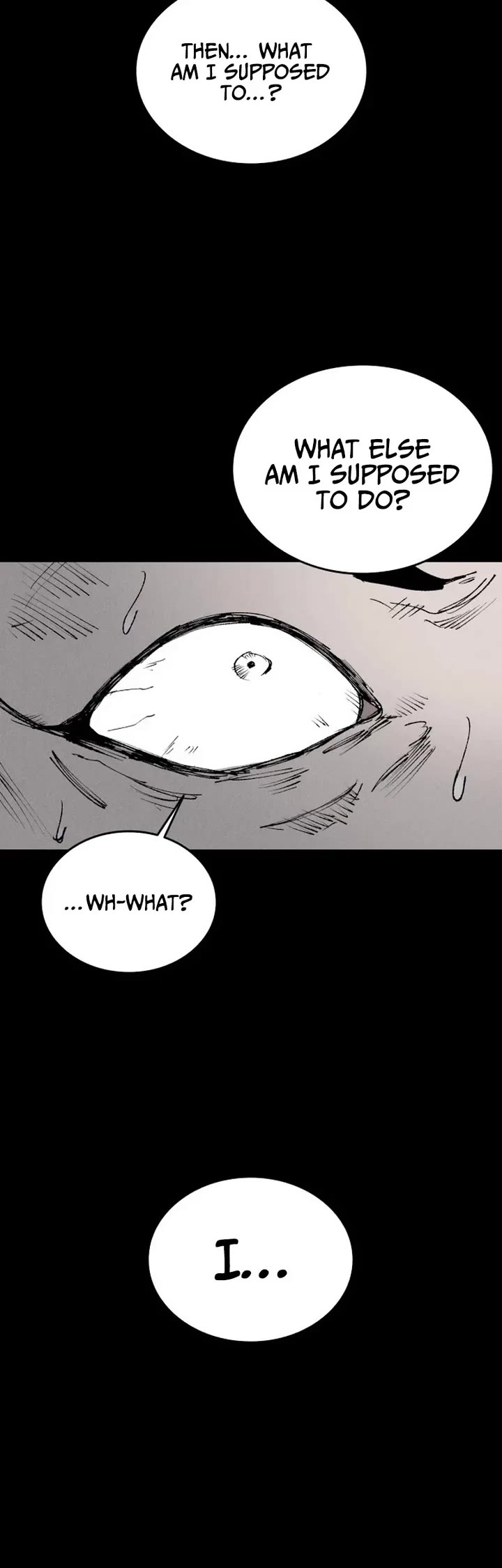 High Class chapter 61 page 40