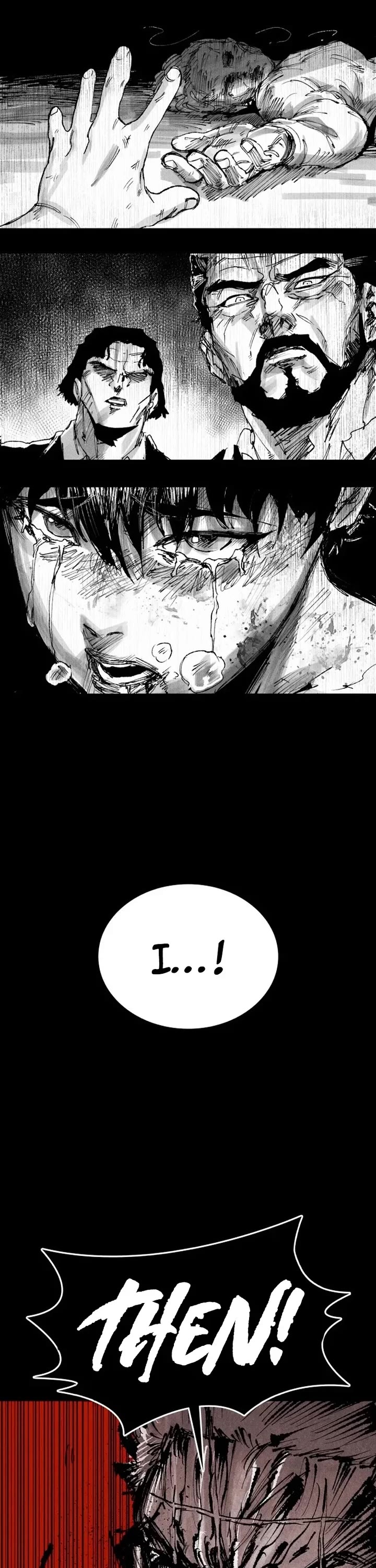 High Class chapter 61 page 41
