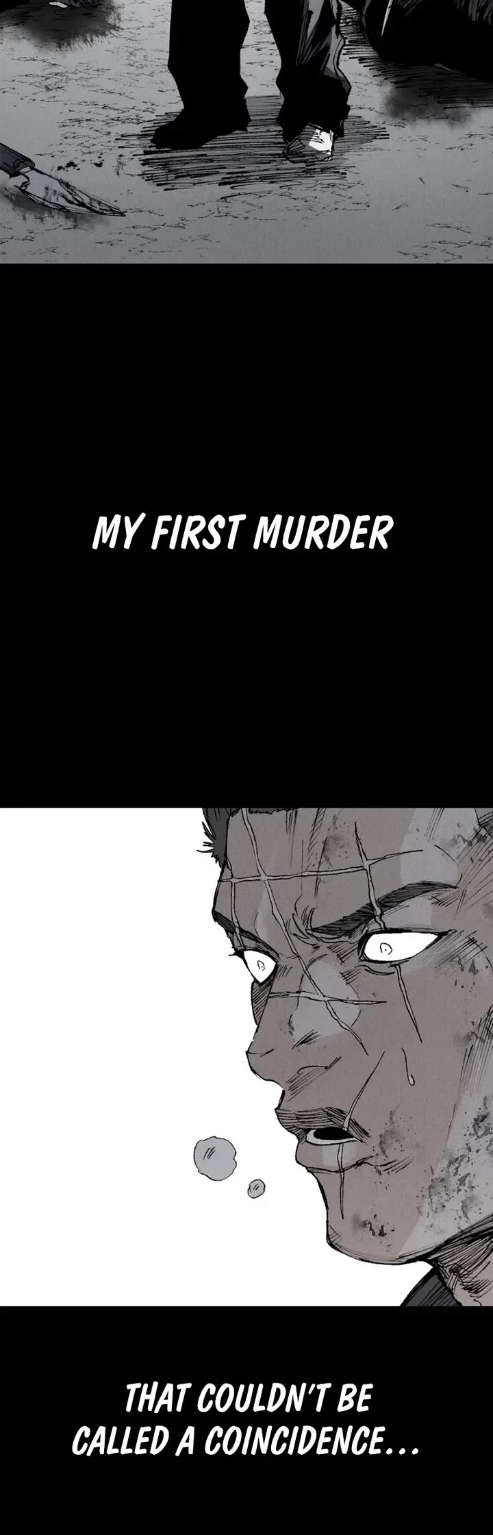 High Class chapter 61 page 45