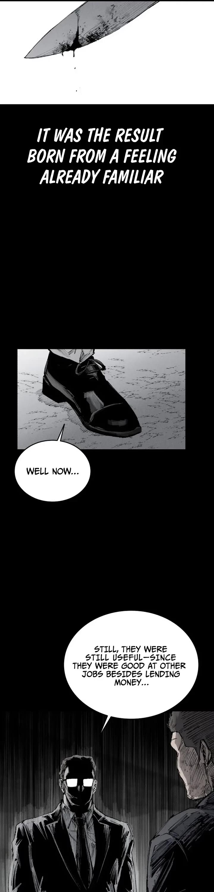 High Class chapter 61 page 46