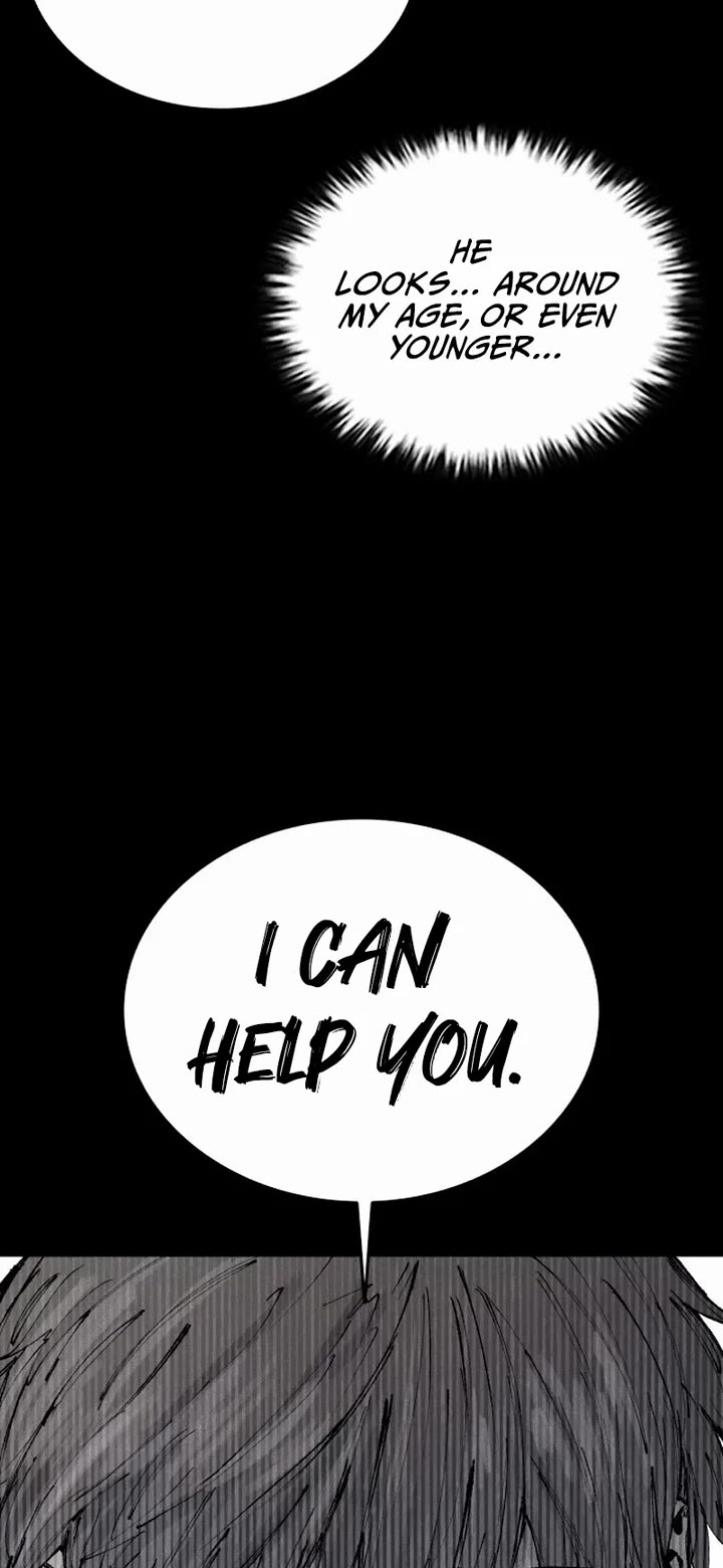 High Class chapter 61 page 49