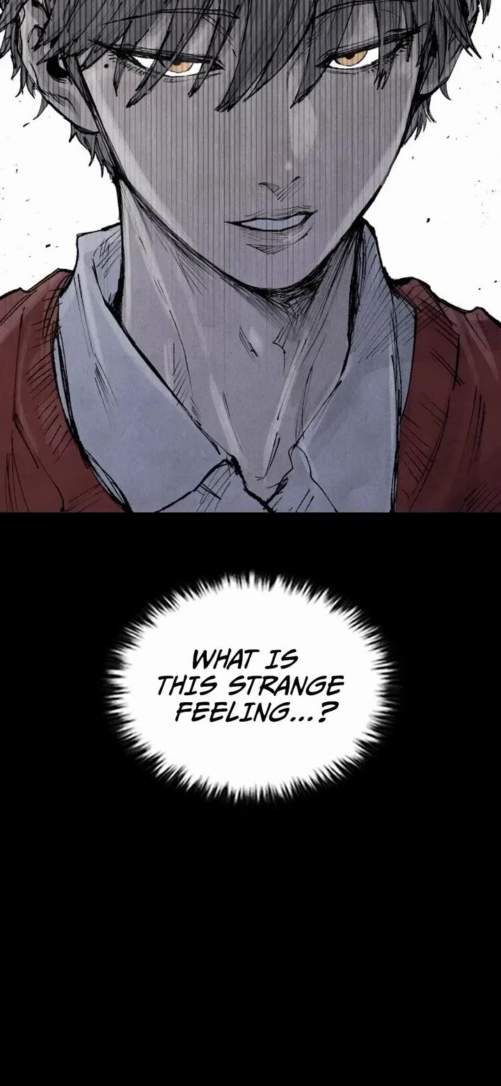 High Class chapter 61 page 50