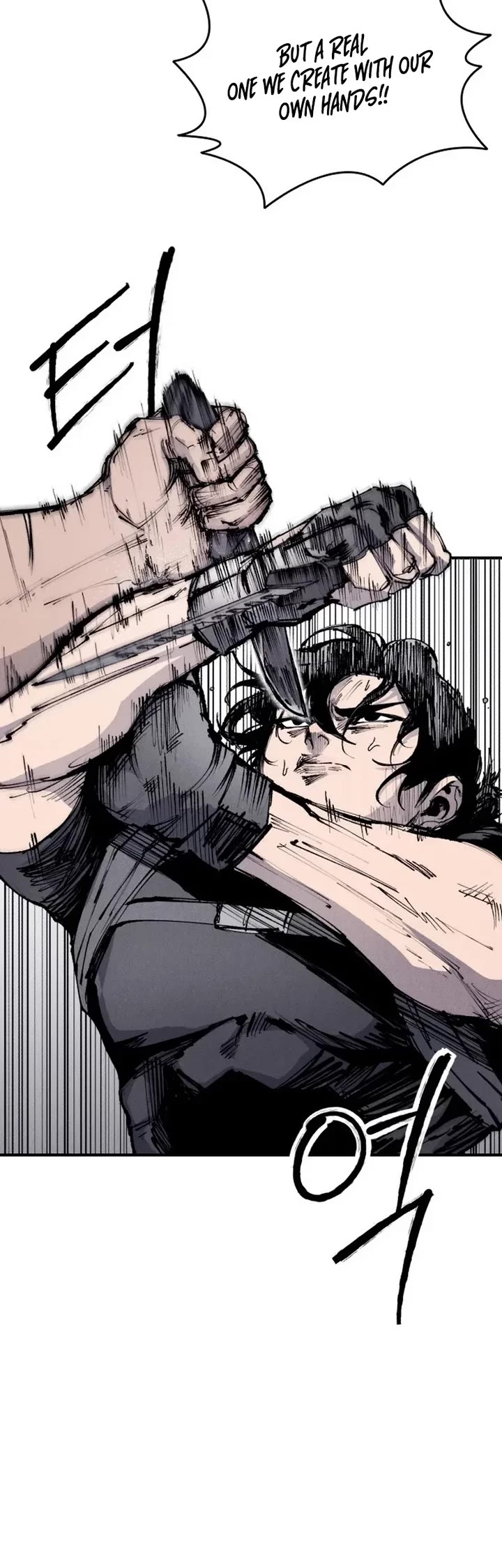 High Class chapter 61 page 60