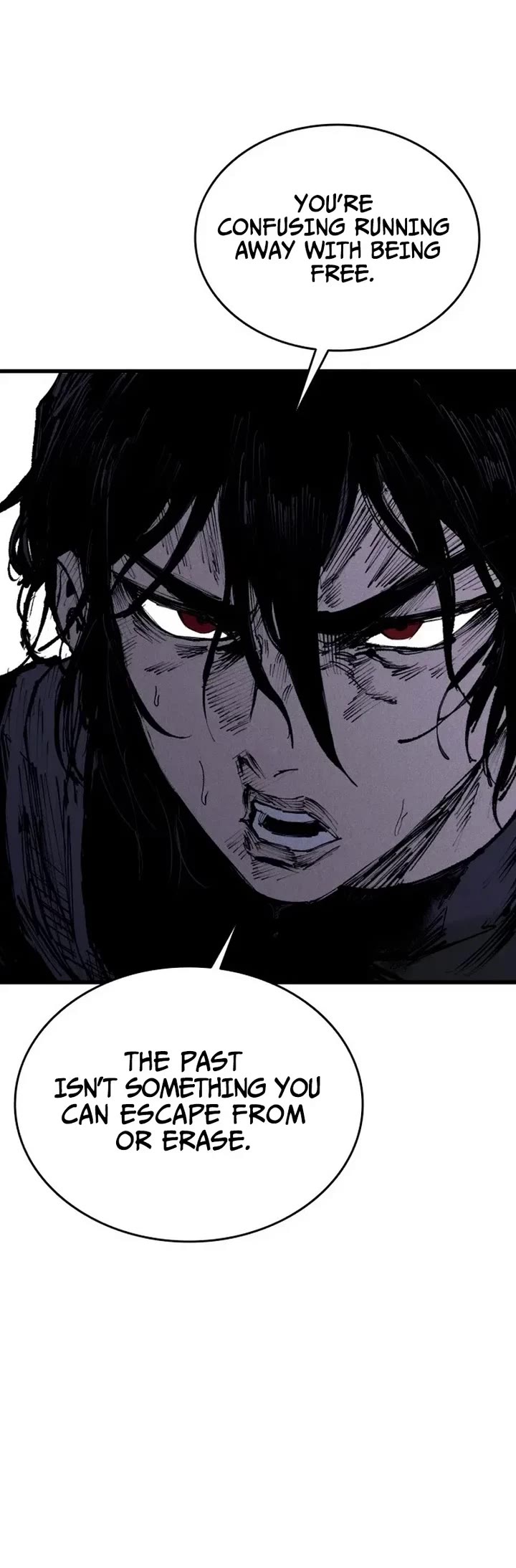 High Class chapter 61 page 65