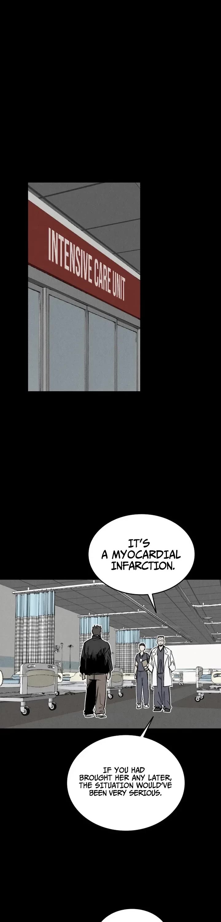 High Class chapter 61 page 7