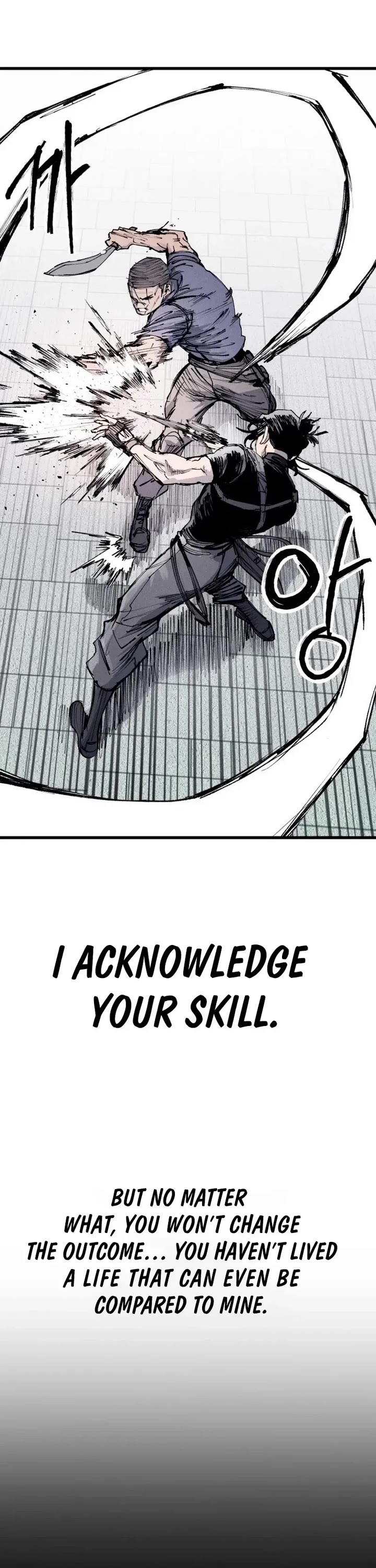 High Class chapter 61 page 71