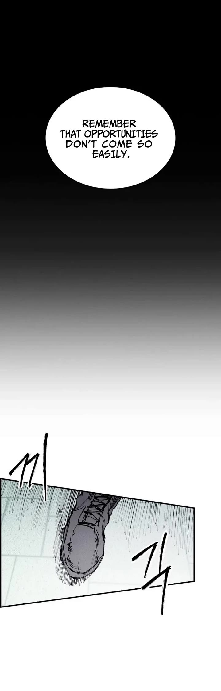 High Class chapter 61 page 75