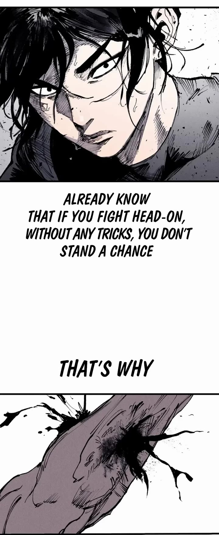 High Class chapter 61 page 79