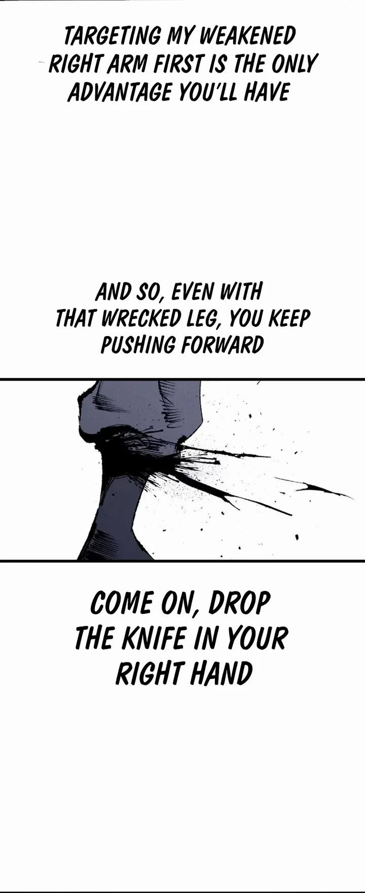 High Class chapter 61 page 80
