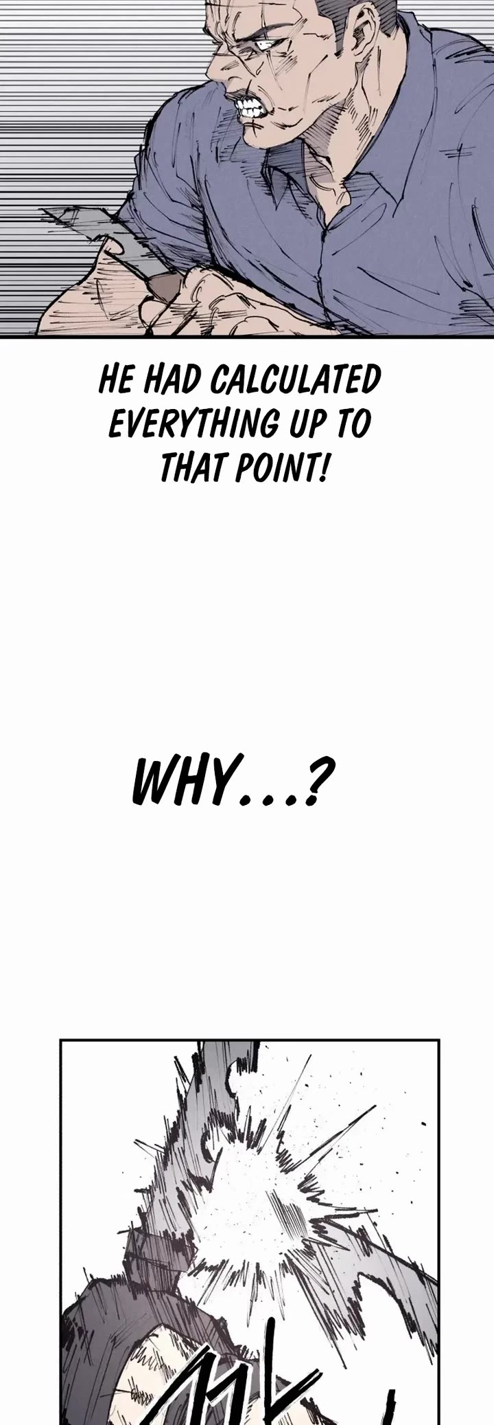 High Class chapter 61 page 89